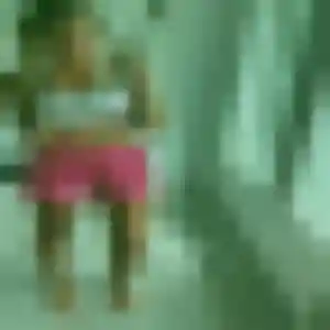 Profil de Blessing à Perreux (44 ans) - plan cul discret