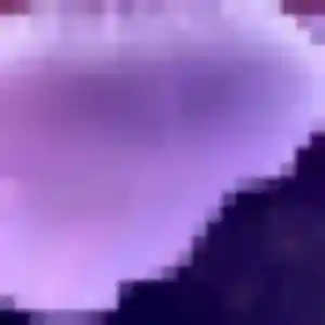 Linda, 33 ans, en ligne à Perreux pour une rencontre coquine