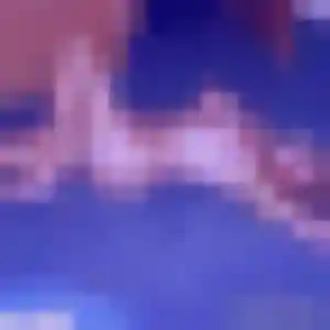 plan cul à Perreux : photo de Lola, 32 ans - accès libre