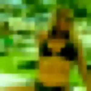 Photo privée de Nicole, 37 ans à Perreux - plan discret