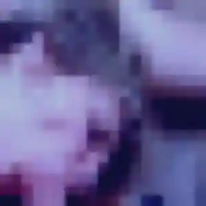 Photo de Ablavi à Perrex (22 ans) - plan cul gratuit