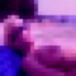 Jolie Ludivine, 36 ans à Perrex - voir sa photo
