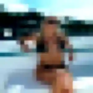 Photo de Isatou à Perrier (39 ans) - plan cul discret