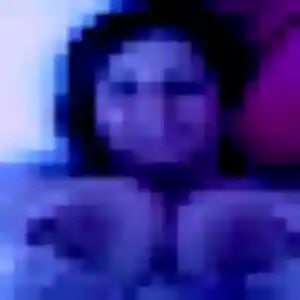 Photo sexy de Séraphine, 42 ans à Perrier - plan discret