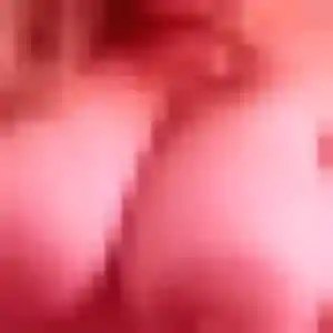 Adjoua, 33 ans, dispo pour plan cul à Perriers-sur-Andelle
