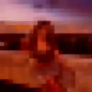 Antoinette de Perriers-sur-Andelle, 22 ans - plan cul en toute liberté