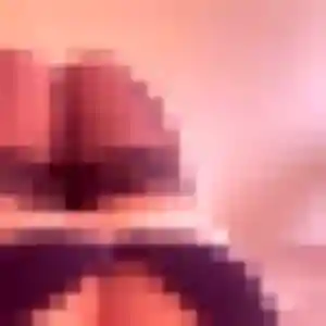 Malika (39 ans) à Perrignier attend une rencontre rapidement