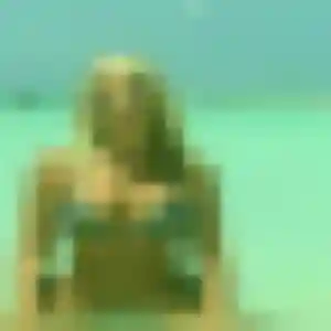 Photo privée de Nana, 29 ans à Perrignier - rencontre sans lendemain