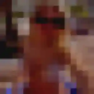 Profil de Jessica à Perrigny (42 ans) - plan cul gratuit