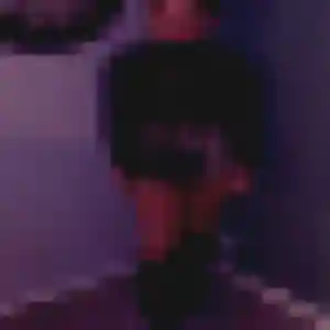 Photo de Khadija à Perrigny (27 ans) - plan cul gratuit