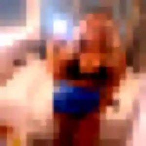 Photo sexy de Oluchi, 39 ans à Perrigny - plan discret