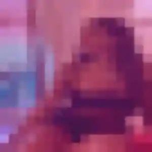 Photo sexy de Constance, 45 ans à Perrigny - rencontre coquine