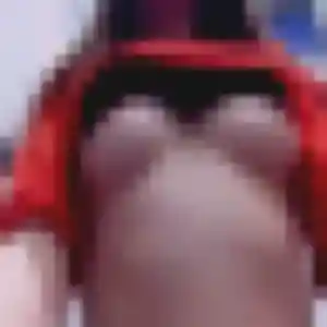 Photo perso de Yetunde, 27 ans à Perrigny - plan discret