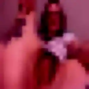 Sexy Bigué, 44 ans à Perrigny-lès-Dijon - voir sa photo