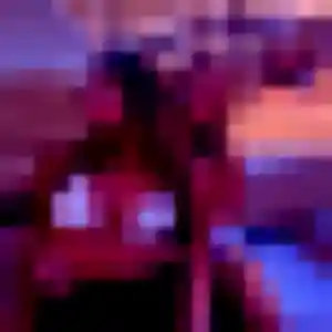 Photo exclusive de Marina, 39 ans à Perrigny-lès-Dijon - rencontre sans lendemain