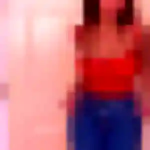 Bahati, 40 ans, dispo pour plan cul à Perrigny-sur-l'Ognon