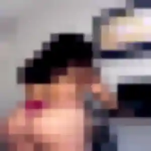 Sexy Josiane, 38 ans à Perrigny-sur-l'Ognon - voir sa photo