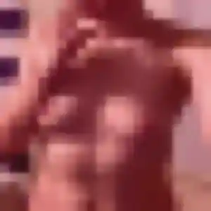 Découvre Mumbi, 36 ans à Perrigny-sur-l'Ognon gratuitement