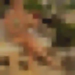 Antoinette (23 ans) à Perros-Guirec cherche une rencontre ce soir