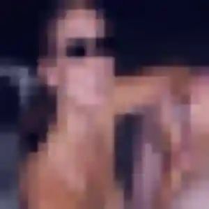 Bernadette, 33 ans, en ligne à Perros-Guirec pour une rencontre coquine