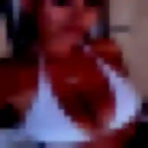 Belle Faith, 45 ans à Perros-Guirec - la contacter