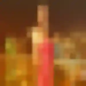 Odile, 22 ans, cherche un plan cul à Perros-Guirec
