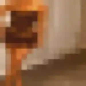Stacy (43 ans) à Perrusson attend une rencontre maintenant
