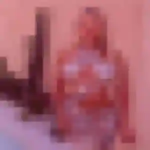 Charline, 33 ans, veut un plan cul à Pers-Jussy