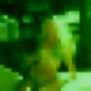 Photo de Grace à Pers-Jussy (30 ans) - plan cul discret