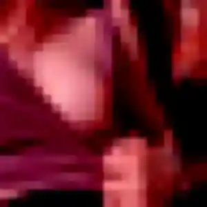 Profil de Michèle à Pers-Jussy (33 ans) - plan cul anonyme