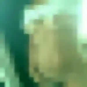 Élise (30 ans) à Persac attend une rencontre rapidement