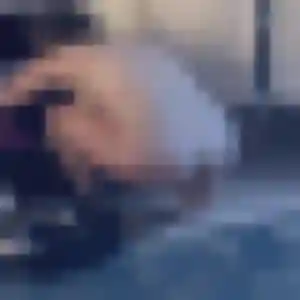 Photo de Leïla à Persac (22 ans) - plan cul sans inscription