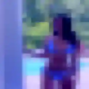 Rejoins Adaeze, 36 ans à Persan gratuitement