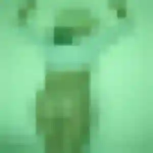 Sexy Gladys, 31 ans à Persan - découvrir son profil