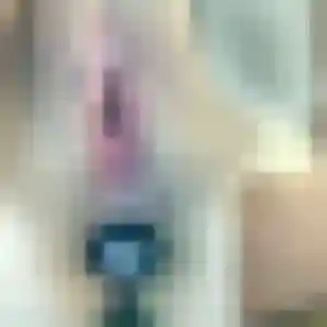 Afia (30 ans) à Perthes attend une rencontre rapidement