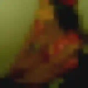Photo privée de Anaïs, 42 ans à Perthes - plan discret
