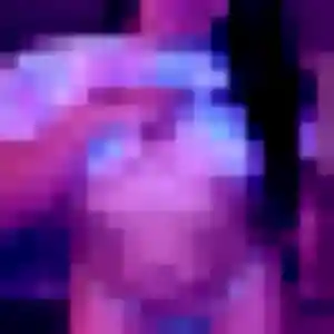 Photo de Ayélé à Perthes (36 ans) - plan cul anonyme