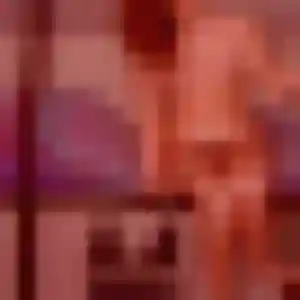 Photo privée de Oumy, 39 ans à Perthes - rencontre coquine
