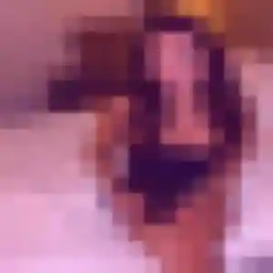 Photo de Hélène à Pertuis (39 ans) - plan cul gratuit