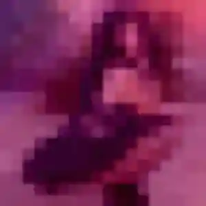 Inès (26 ans) à Pertuis cherche un plan cul ce soir