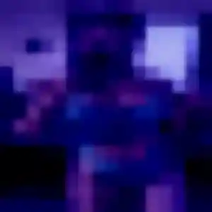 Nyokabi (22 ans) à Pertuis cherche un plan cul ce soir