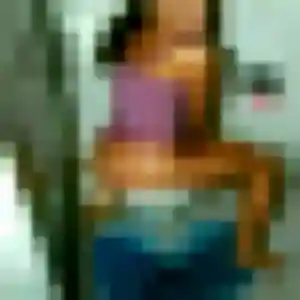 Photo sexy de Olufunmi, 44 ans à Pertuis - plan discret