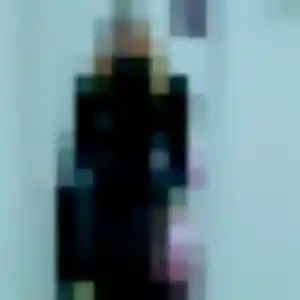 Contacte Touty, 30 ans à Pertuis en t'inscrivant
