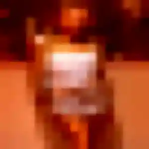 Photo perso de Amira, 31 ans à Peschadoires - rencontre sans lendemain