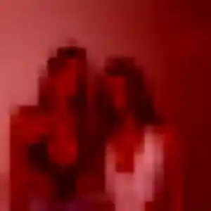 Jolie Latifa, 44 ans à Pesmes - découvrir son profil
