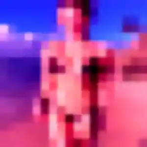 Photo exclusive de Akissi, 22 ans à Pessac - rencontre coquine