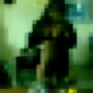 Photo exclusive de Malika, 36 ans à Pessac - rencontre sans lendemain