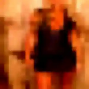 Georgette (24 ans) à Pessan propose une rencontre rapidement