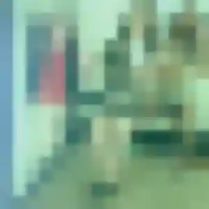 Jessica, femme de 31 ans veut plan cul à Pessan