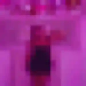 Shérazade, femme de 25 ans propose plan cul à Pessan